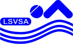 LSVSA - Landesschwimmverband Sachsen-Anhalt